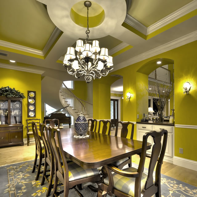 Orlando Home Renovations and Remodeling Art Harding Remodeling and